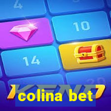 colina bet